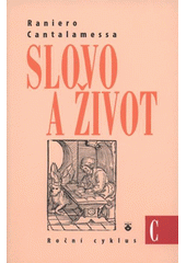 Slovo a život C CZ
