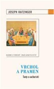 Vrchol a pramen CZ
