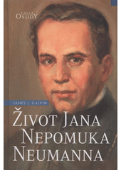 Život Jana Nepomuka Neumanna CZ