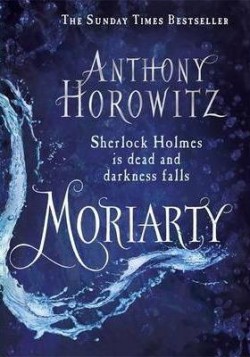 Moriarty EN