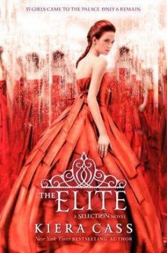 The Elite EN