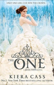 The One EN