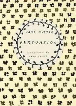Persuasion EN