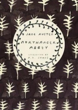 Northanger Abbey EN