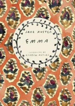 Emma EN