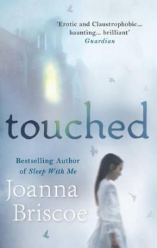 Touched EN