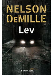 Lev CZ