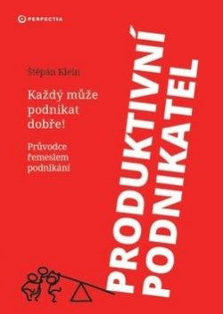 Produktivní podnikatel CZ