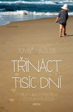 Třináct tisíc dní CZ