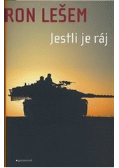 Jestli je ráj CZ
