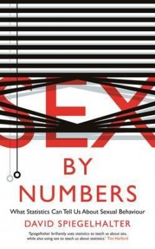 Sex by Numbers EN