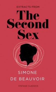The Second Sex EN