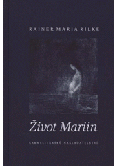 Život Mariin CZ