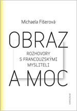 Obraz a moc CZ