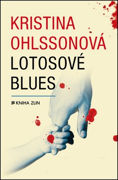 Lotosové blues CZ