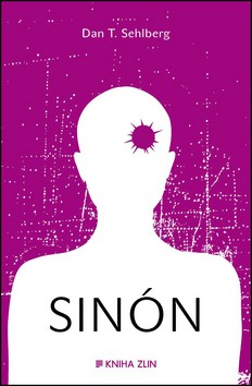 Sinón CZ