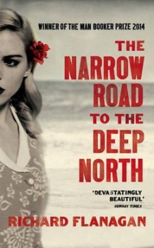 The Narrow Road to the Deep North EN
