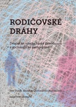Rodičovské dráhy CZ
