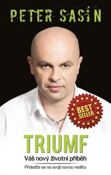 Triumf CZ