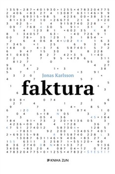 Faktura CZ