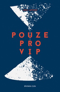 Pouze pro VIP CZ