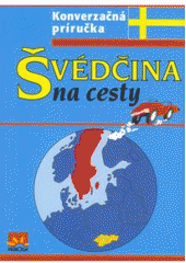 Švédčina na cesty