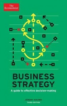 Business Strategy EN