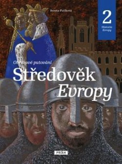 Středověk Evropy CZ