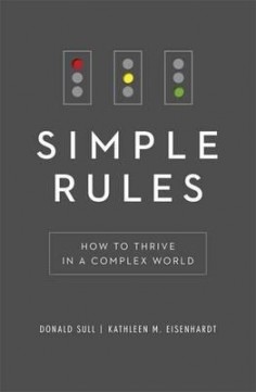 Simple Rules EN