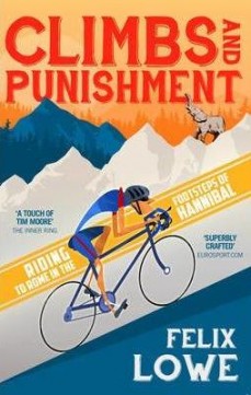 Climbs and Punishment EN
