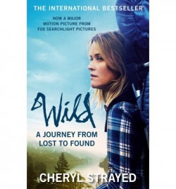 Wild EN