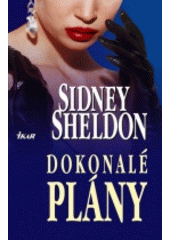 Dokonalé plány