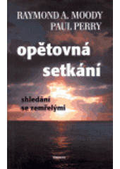 Opětovná setkání CZ