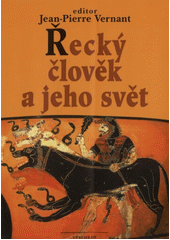 Řecký člověk a jeho svět CZ