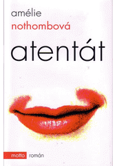 Atentát CZ