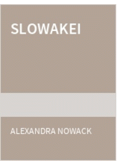 Slowakei DE