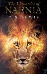The Chronicles of Narnia EN
