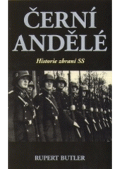 Černí andělé CZ
