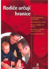 Rodiče určují hranice CZ