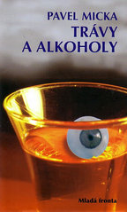 Trávy a alkoholy CZ
