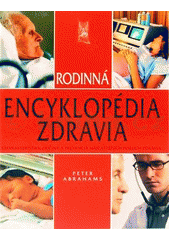 Rodinná encyklopédia zdravia
