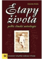 Etapy života CZ