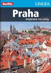 Praha CZ