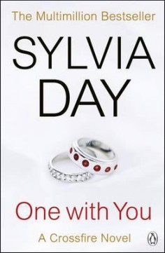 One with You EN