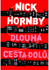 Dlouhá cesta dolů CZ