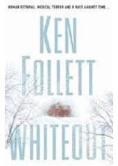 Whiteout EN