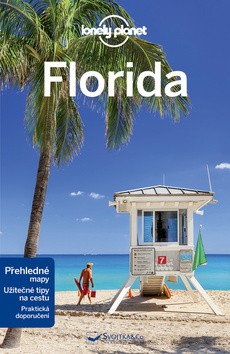 Florida CZ