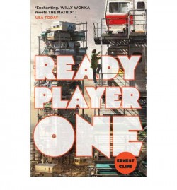 Ready Player One EN