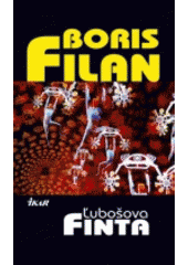 Ľubošova finta