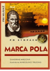 Po stopách Marca Pola
